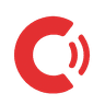 Choice Idiomas Logo