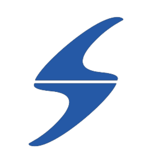 Logo de Dipporto