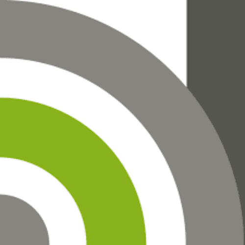 Logo de Hi-Net